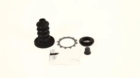 Ремкомплект раб. сцепления, 23mm (тип ATE) Zilbermann 08-869