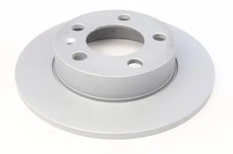 Тормозной диск ZIMMERMANN 100.1236.20