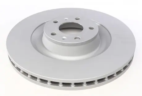 Тормозной диск ZIMMERMANN 100.3305.20