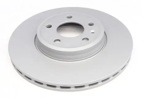 Тормозной диск ZIMMERMANN 100.3330.20