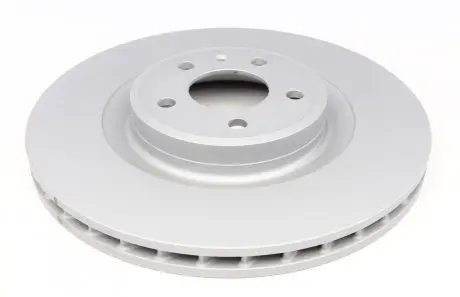 Тормозной диск ZIMMERMANN 100.3332.20