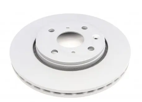 Тормозной диск ZIMMERMANN 180.3021.20