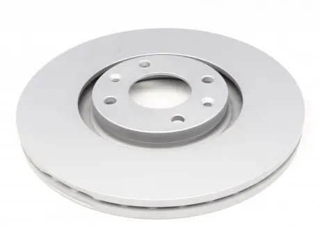 Тормозной диск ZIMMERMANN 180.3023.20