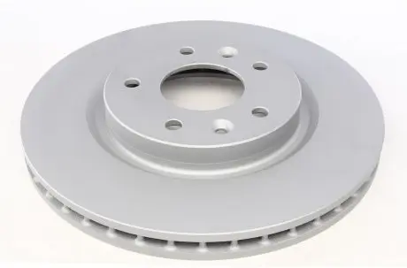 Тормозной диск ZIMMERMANN 200.2534.20