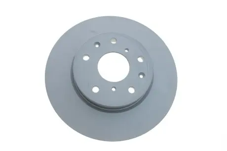 Диск тормозной ZIMMERMANN 230.2378.20