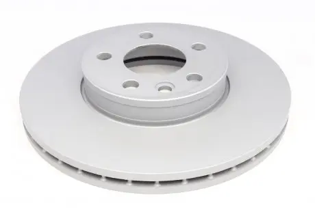 Гальмівний диск ZIMMERMANN 250.1346.20