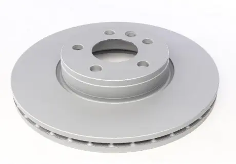 Диск тормозной ZIMMERMANN 250.1347.20