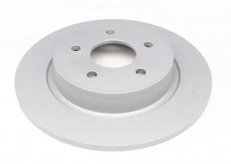 Тормозной диск ZIMMERMANN 250.1354.20