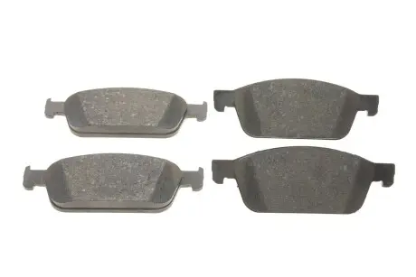 Колодки тормозные ZIMMERMANN 25736.180.1