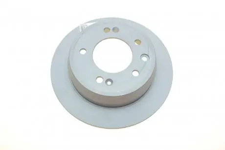 Диск тормозной ZIMMERMANN 285.3514.20