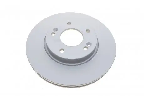 Тормозной диск ZIMMERMANN 285352720