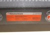 Тормозной диск db g-klass 90- ZIMMERMANN 400361420 (фото 8)