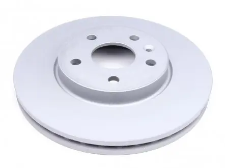 Тормозной диск ZIMMERMANN 430.2621.20