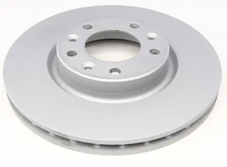 Тормозной диск ZIMMERMANN 440.3133.20