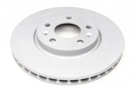 Гальмівний диск ZIMMERMANN 470.5406.20