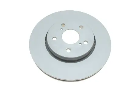 Диск тормозной ZIMMERMANN 590.2828.20