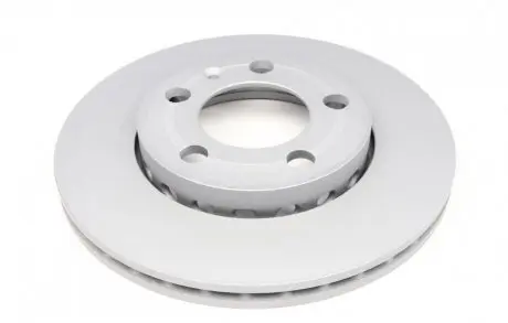 Тормозной диск ZIMMERMANN 600.3218.20