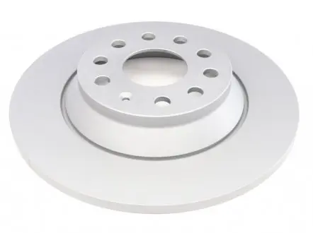 Тормозной диск ZIMMERMANN 600.3252.20