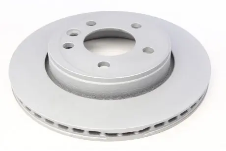 Тормозной диск ZIMMERMANN 600.3254.20