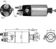 Втягуюче реле ZM ZM3897 (фото 1)