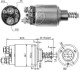 Втягуюче реле ZM ZM538 (фото 1)