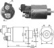 Втягуюче реле стартера ZM ZM994 (фото 1)